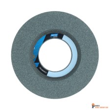 nortonschleifmittel/NORTON_schleifmittel_69936668347 06 Straight cup Tool Room-Norton 39C-200x40x76.2_40_13-39C60JV_185681